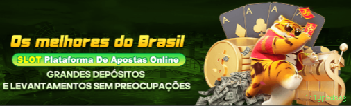 Streaming 4K no cassino ao vivo da lilypadspg