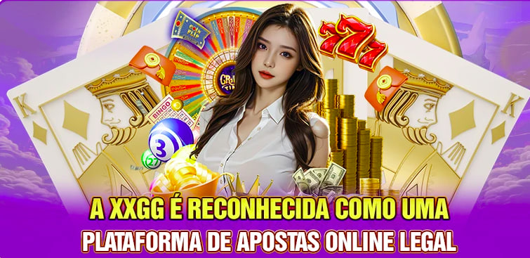 Comunidade ativa no Facebook
