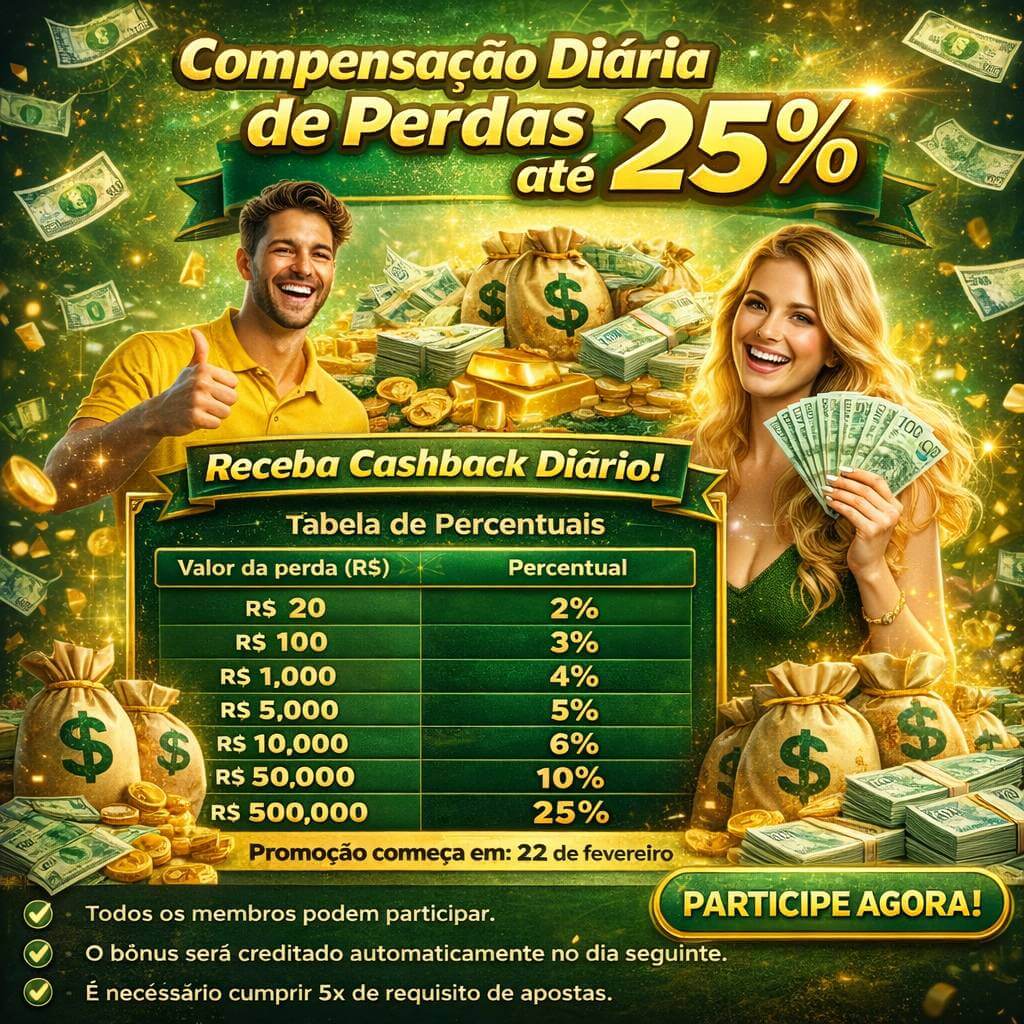 Fortune Dragon - RTP 96.96%