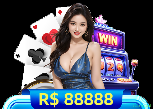 Telegram Promoções