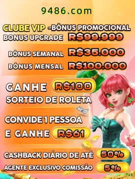 Telegram Acesso